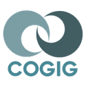 CoGig